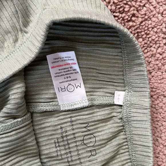 Kid - Picture 2 of 3